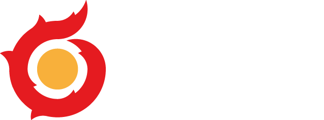 OnFire-Logo(1)