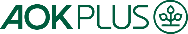 aok-plus