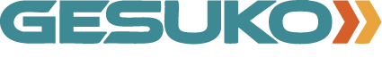 gesuko