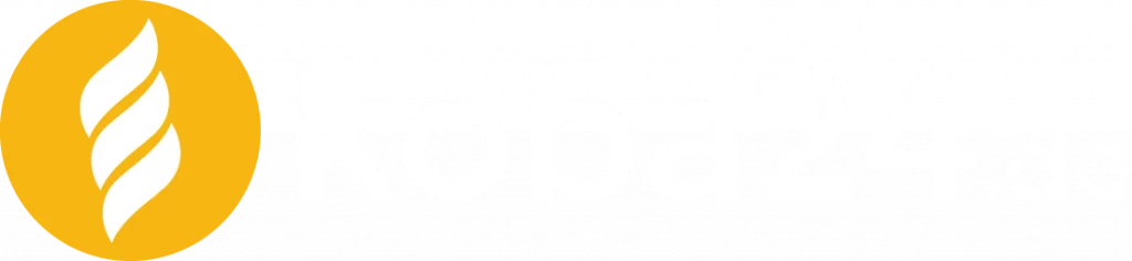 koba24-logo