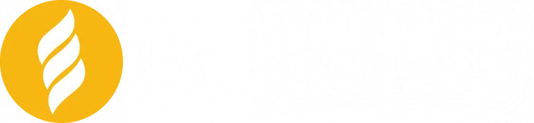 koba24-logo