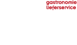 multifoodcompany-logo