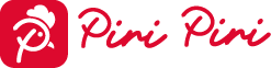piri-piri-logo