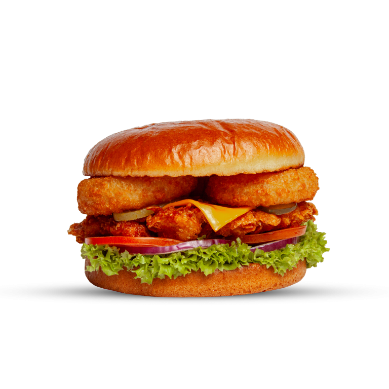 bbq-onion-burger-768x768