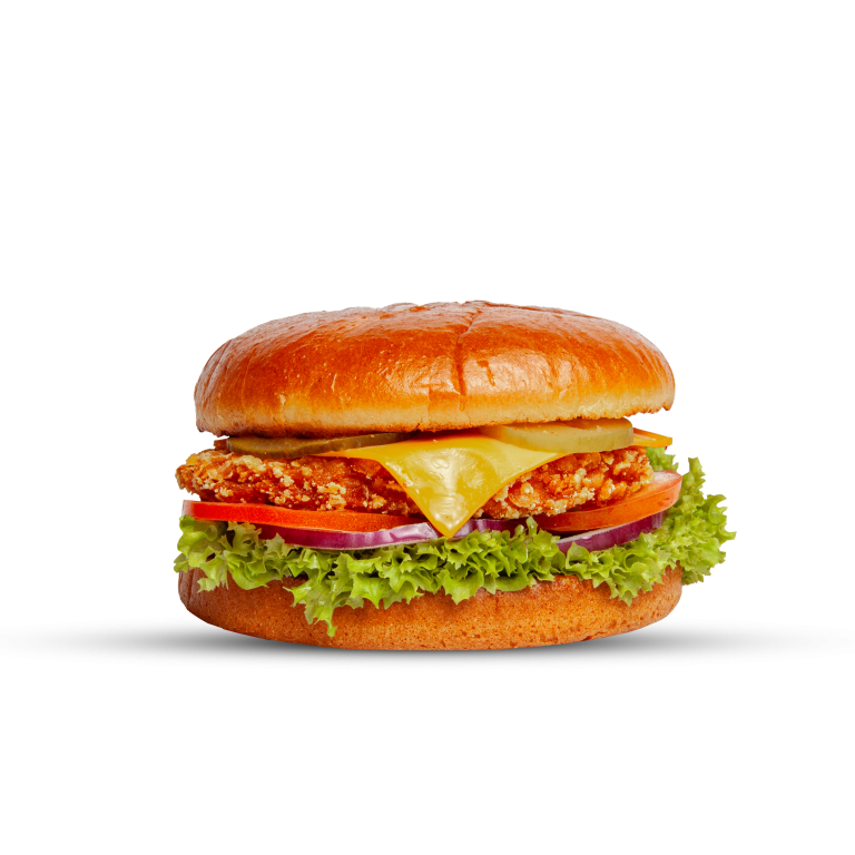 chicken-burger-classic-768x768