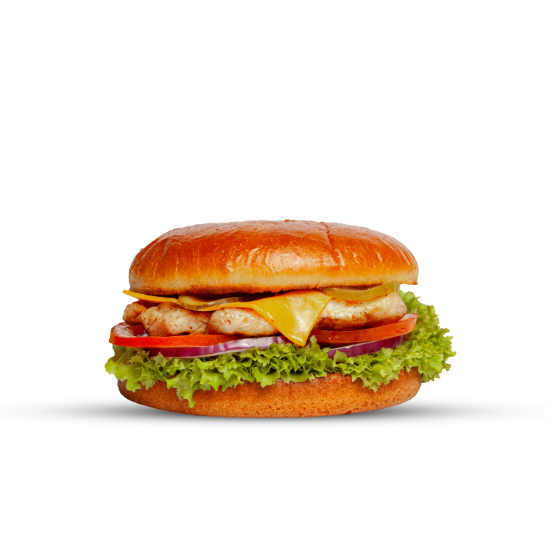 chicken-filet-768x768