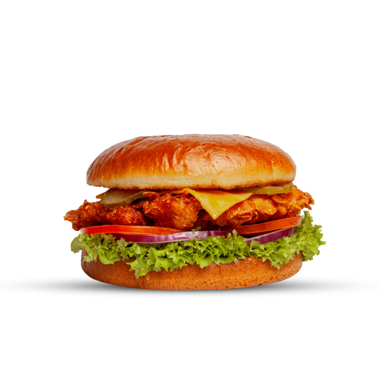 crunchy-chicken-filet-768x768