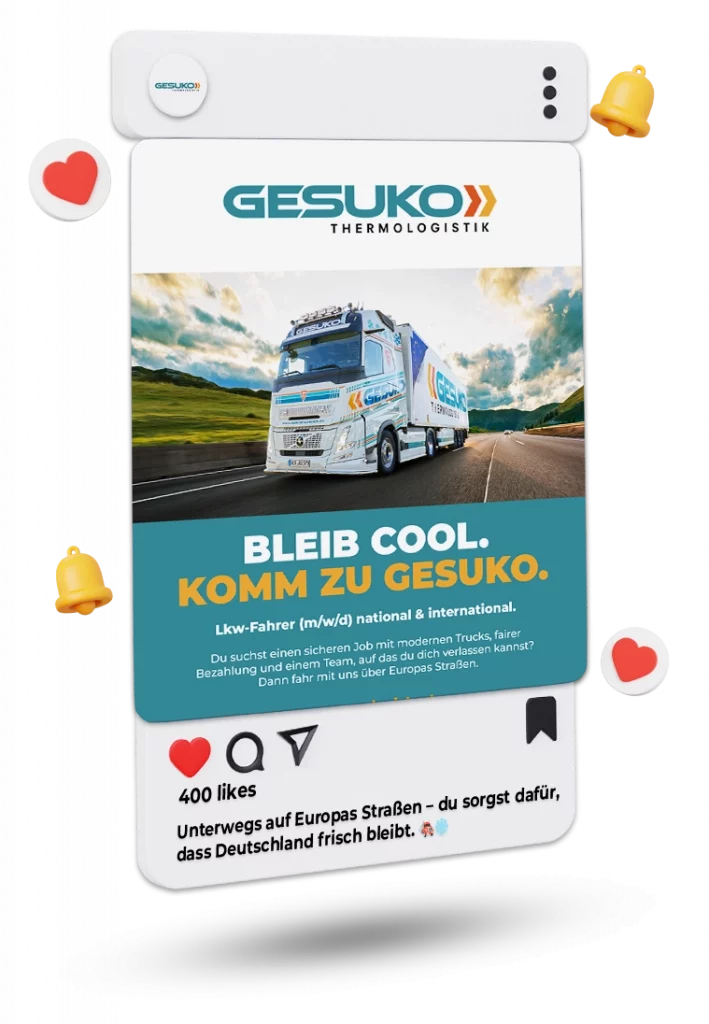 Porträt eines Beraters der Werbeagentur FourMedia im Business-Look, konzentriert bei der Durchsicht eines Portfolio-Magazins in einer stilvollen Lounge.