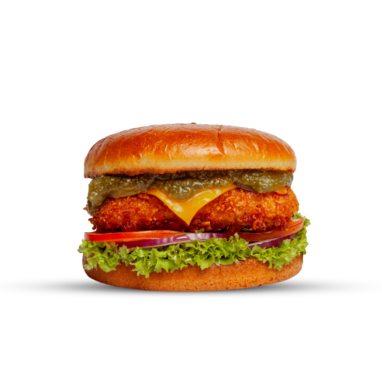italy-burger-768x768