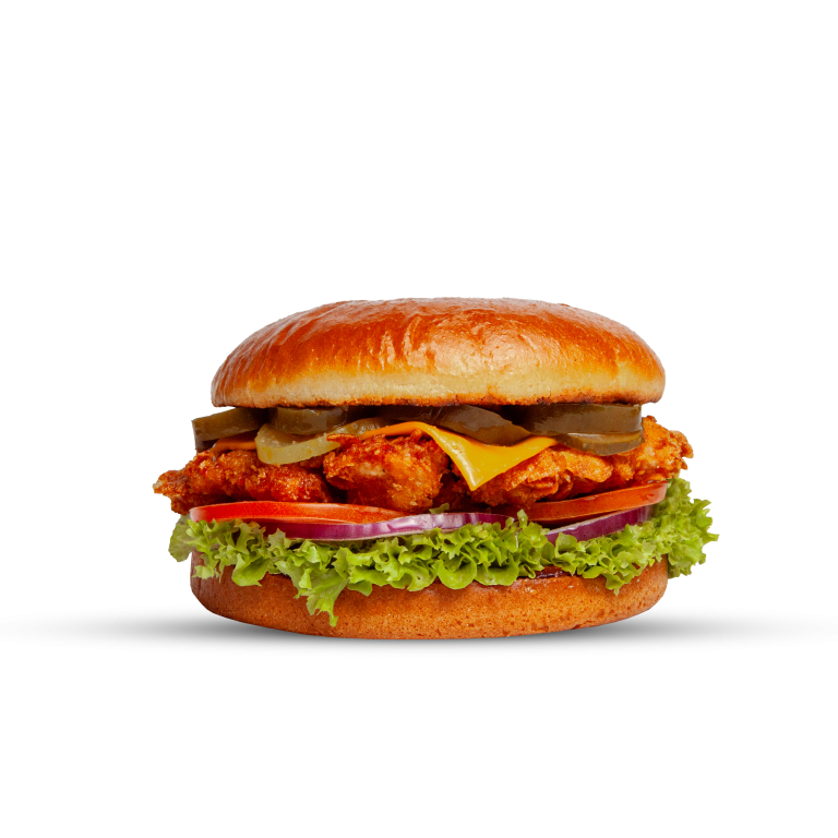 mexican-burger-768x768