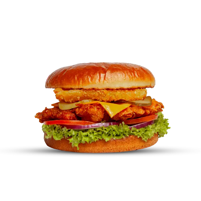 roesti-burger-768x768